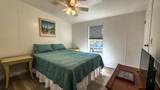 1846 Beacon St - Photo 26