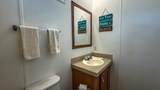1846 Beacon St - Photo 27