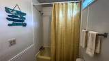1846 Beacon St - Photo 28