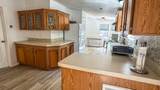 1846 Beacon St - Photo 29