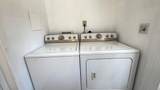 1846 Beacon St - Photo 30