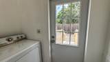 1846 Beacon St - Photo 31