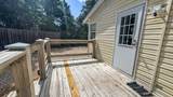 1846 Beacon St - Photo 32