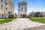 249 Watermark Way - Photo 1