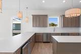 249 Watermark Way - Photo 10