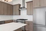 249 Watermark Way - Photo 11