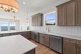 249 Watermark Way - Photo 13