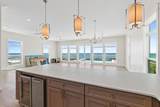 249 Watermark Way - Photo 14