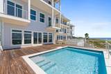 249 Watermark Way - Photo 19