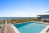 249 Watermark Way - Photo 20