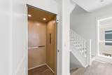 249 Watermark Way - Photo 22