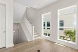 249 Watermark Way - Photo 23