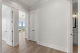 249 Watermark Way - Photo 24