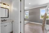 249 Watermark Way - Photo 25