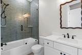 249 Watermark Way - Photo 26