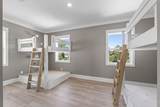 249 Watermark Way - Photo 27