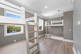 249 Watermark Way - Photo 28