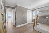 249 Watermark Way - Photo 29