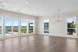 249 Watermark Way - Photo 3