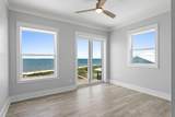 249 Watermark Way - Photo 31