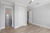 249 Watermark Way - Photo 32