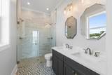 249 Watermark Way - Photo 33