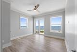 249 Watermark Way - Photo 34