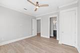 249 Watermark Way - Photo 35