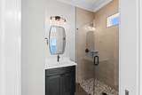 249 Watermark Way - Photo 36