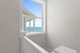 249 Watermark Way - Photo 37