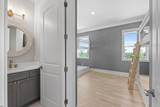 249 Watermark Way - Photo 38