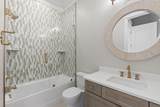 249 Watermark Way - Photo 39