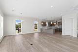 249 Watermark Way - Photo 4