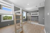 249 Watermark Way - Photo 40