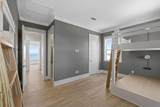 249 Watermark Way - Photo 41