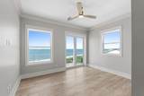 249 Watermark Way - Photo 42