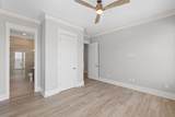 249 Watermark Way - Photo 43