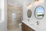 249 Watermark Way - Photo 44