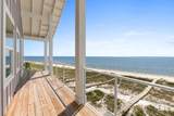 249 Watermark Way - Photo 45