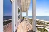 249 Watermark Way - Photo 46