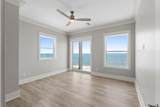 249 Watermark Way - Photo 47