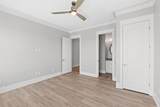 249 Watermark Way - Photo 48
