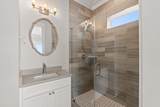 249 Watermark Way - Photo 49