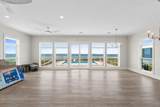 249 Watermark Way - Photo 5