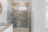 249 Watermark Way - Photo 50