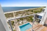 249 Watermark Way - Photo 51