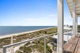 249 Watermark Way - Photo 52