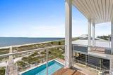 249 Watermark Way - Photo 53