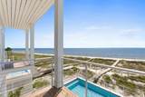 249 Watermark Way - Photo 55