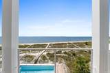 249 Watermark Way - Photo 56